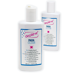 פרה קלין תכשיר ניקוי 